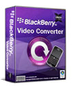 BlackBerry Video Converter 2.0