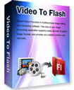 Boxoft Video To Flash