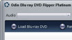 Odin Blu-ray DVD Ripper Platinum