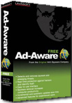 Ad-Aware Free Anti-Malware 8.1.3 for Windows