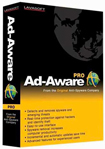 Ad-Aware Pro Internet Security 8.2