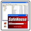 SafeHouse Explorer 3.0