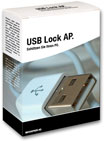 USB Lock AP 2.31