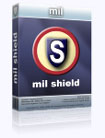Mil Shield