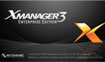 Xmanager Enterprise 5