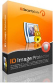 ID Image Protector 1.2
