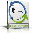KeyLemon for Mac