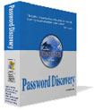 Password Discovery 2.2