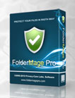 FolderMage Pro 1.0.0.21