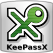 KeePassX 0.4.3 for Mac