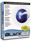 BlackIce PC Protection