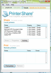 PrinterShare (64-bit) 2.3.4