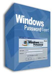 Windows Password Expert 1.2