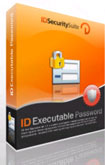 ID Executable Password 1.2