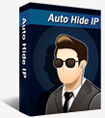 Auto Hide IP 4.6.16