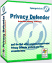Privacy Defender