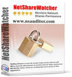 NetShareWatcher 1.4.7