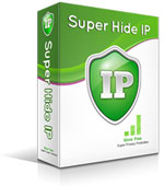 Super Hide IP
