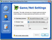 Cover Image of GameBoost 1.11.2.2009