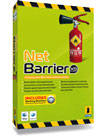 Intego NetBarrier X5 10.5.5