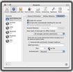 Mac GNU Privacy Guard 2.0.12 beta for Mac