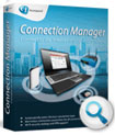 Avanquest Connection Manager Free