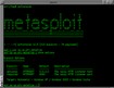 Metasploit Framework for Linux (64 bit)