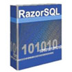 RazorSQL for Mac