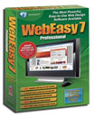 Web Easy Professional 7