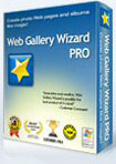 Web Gallery Wizard Pro