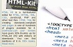  HTML-Kit