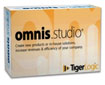 Omnis Studio for Mac