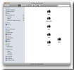 Convert It! Image Converter 1.0 for Mac OS X