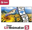 Zoner GIF Animator 5.0