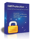 SWFProtection 1.2