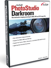ArcSoft PhotoStudio Darkroom
