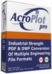 AcroPlot Pro 2006