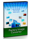 Factory Image Converter 1.0.0
