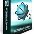 15Astro-Flash-Creator105(1)-size-132x132-znd.jpg