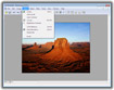 SunlitGreen PhotoEdit Portable 1.3.0
