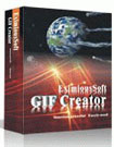 EximiousSoft GIF Creator 5.76