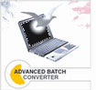 Advanced Batch Converter 