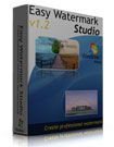 Easy Watermark Studio 1.2
