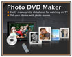 Photo DVD Maker 7.9