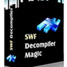 15flash-decompiler105-size-132x132-znd.jpg