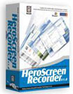 Hero Screen Recorder