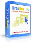 DropBox Image Processor