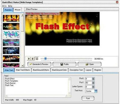 27flash-effect400.jpg