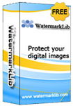 WatermarkLib 1.0