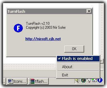 7TurnFlash350.jpg